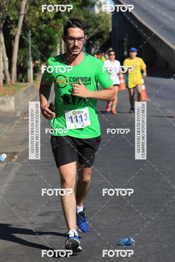 Buy your photos of the eventCorrida da Infantaria on Fotop