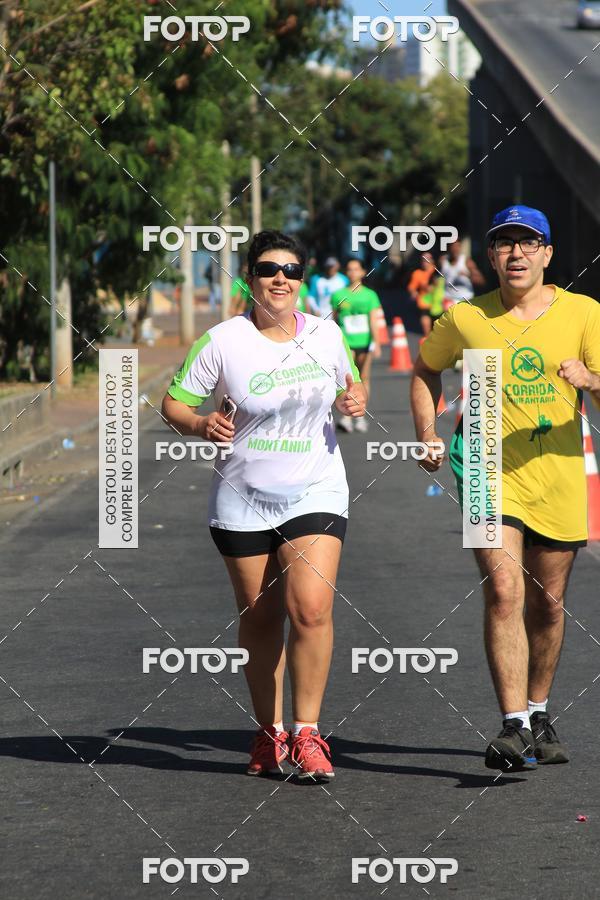 Buy your photos of the eventCorrida da Infantaria on Fotop