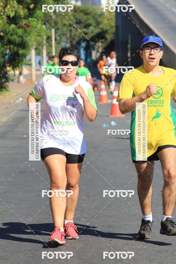 Buy your photos of the eventCorrida da Infantaria on Fotop
