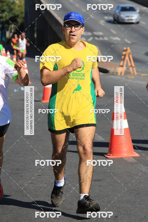 Buy your photos of the eventCorrida da Infantaria on Fotop
