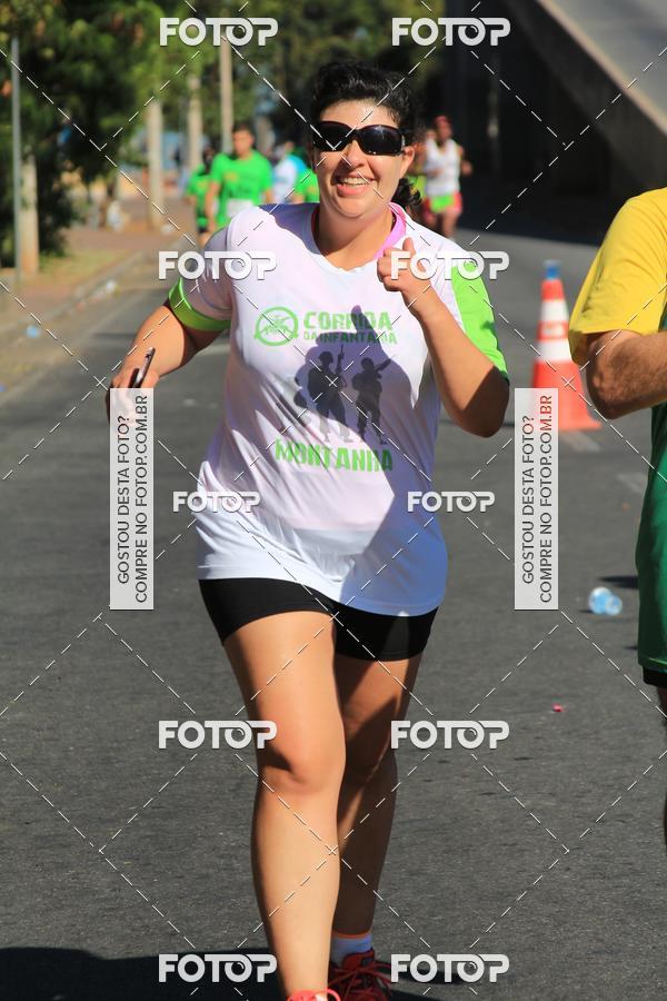 Buy your photos of the eventCorrida da Infantaria on Fotop