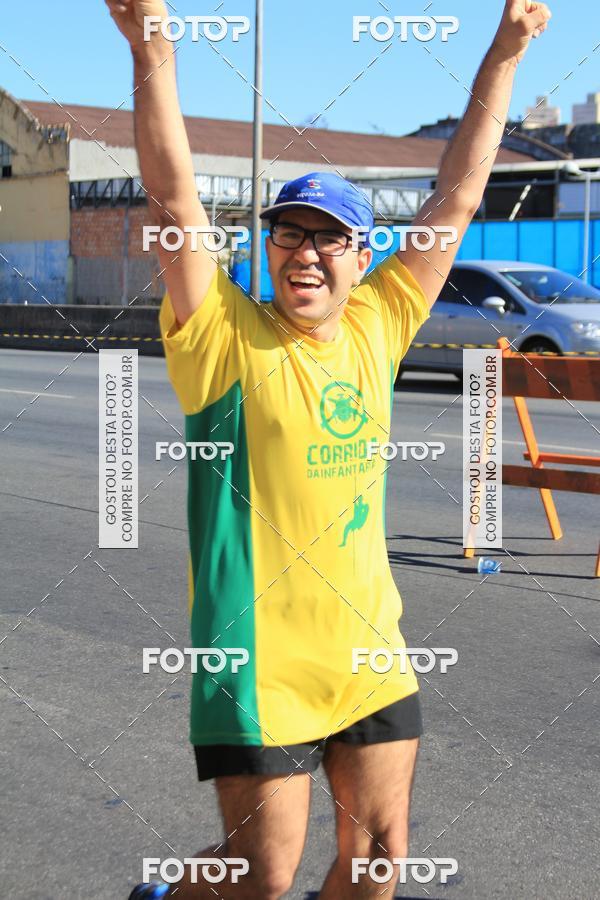 Buy your photos of the eventCorrida da Infantaria on Fotop