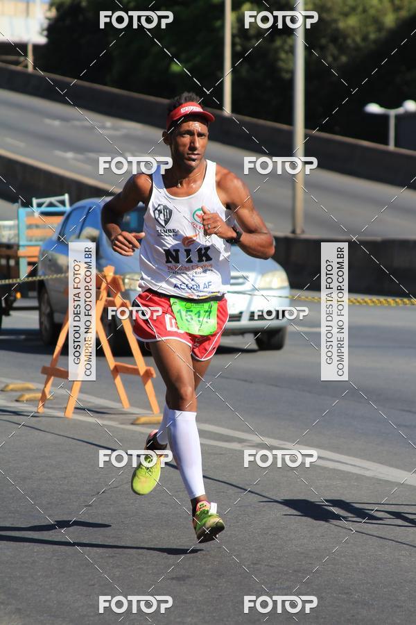 Buy your photos of the eventCorrida da Infantaria on Fotop