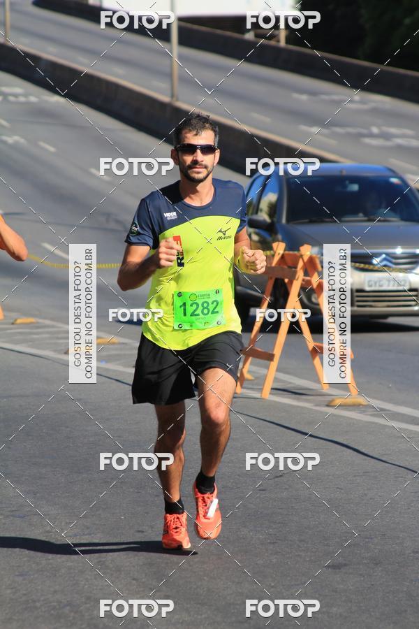 Buy your photos of the eventCorrida da Infantaria on Fotop