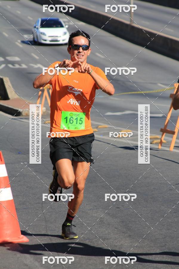 Buy your photos of the eventCorrida da Infantaria on Fotop