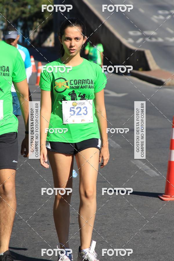 Buy your photos of the eventCorrida da Infantaria on Fotop