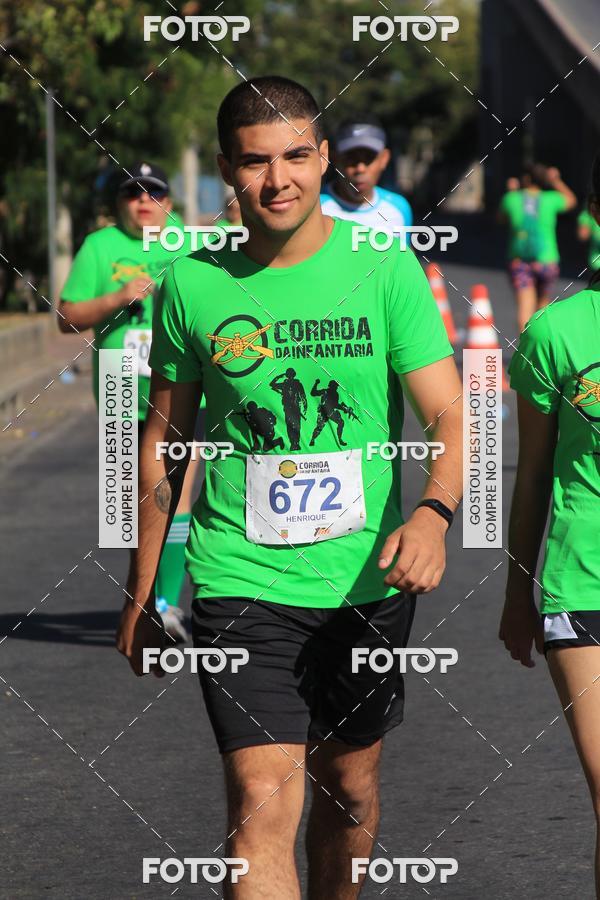 Buy your photos of the eventCorrida da Infantaria on Fotop