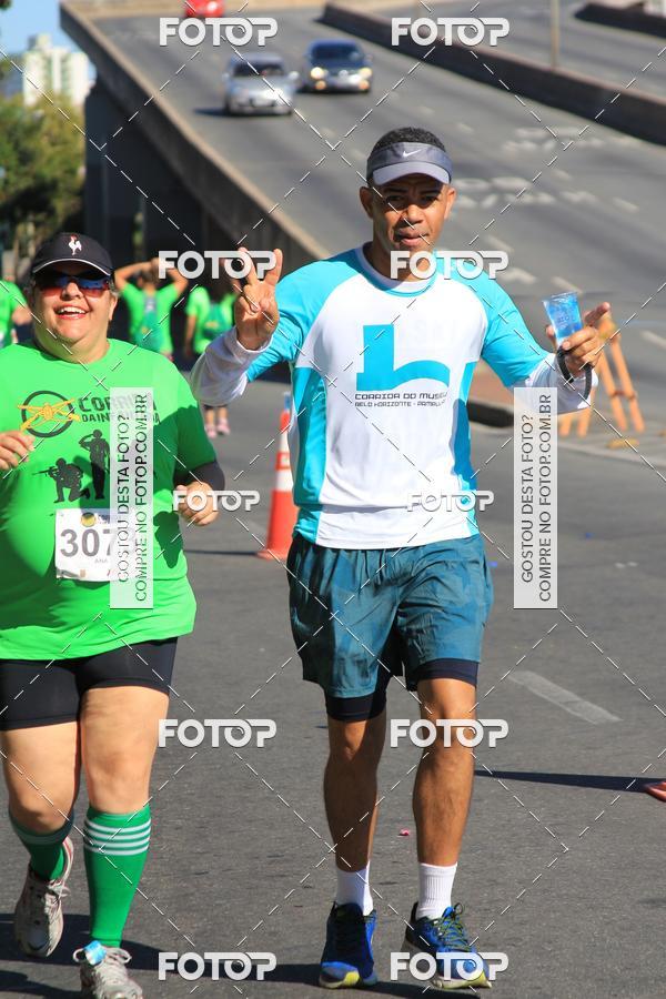 Buy your photos of the eventCorrida da Infantaria on Fotop