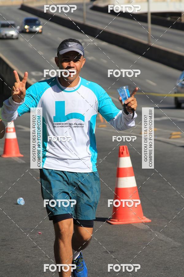 Buy your photos of the eventCorrida da Infantaria on Fotop