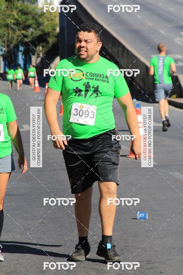 Buy your photos of the eventCorrida da Infantaria on Fotop