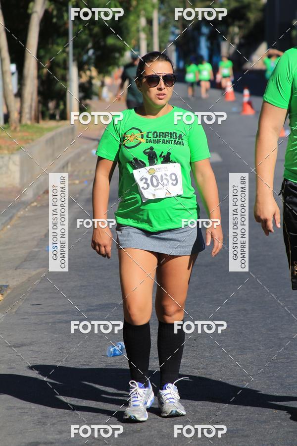 Buy your photos of the eventCorrida da Infantaria on Fotop