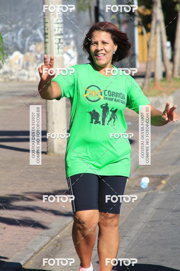Buy your photos of the eventCorrida da Infantaria on Fotop