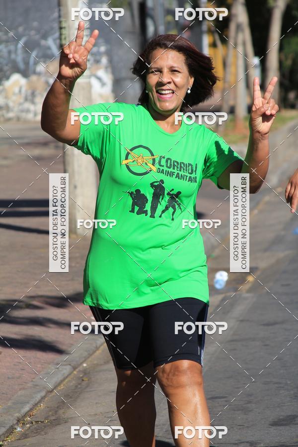 Buy your photos of the eventCorrida da Infantaria on Fotop