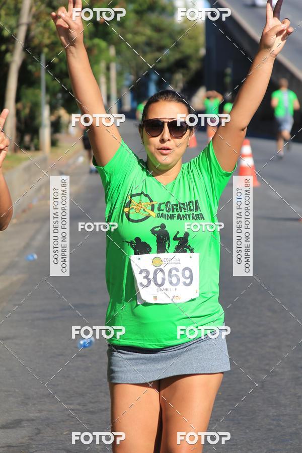 Buy your photos of the eventCorrida da Infantaria on Fotop