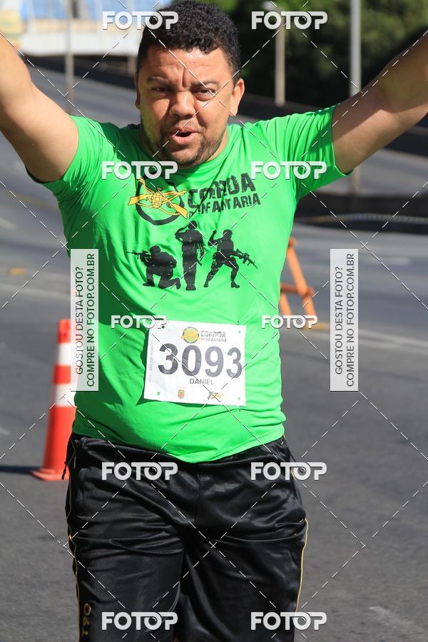 Buy your photos of the eventCorrida da Infantaria on Fotop