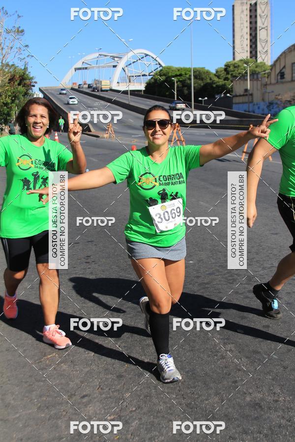 Buy your photos of the eventCorrida da Infantaria on Fotop