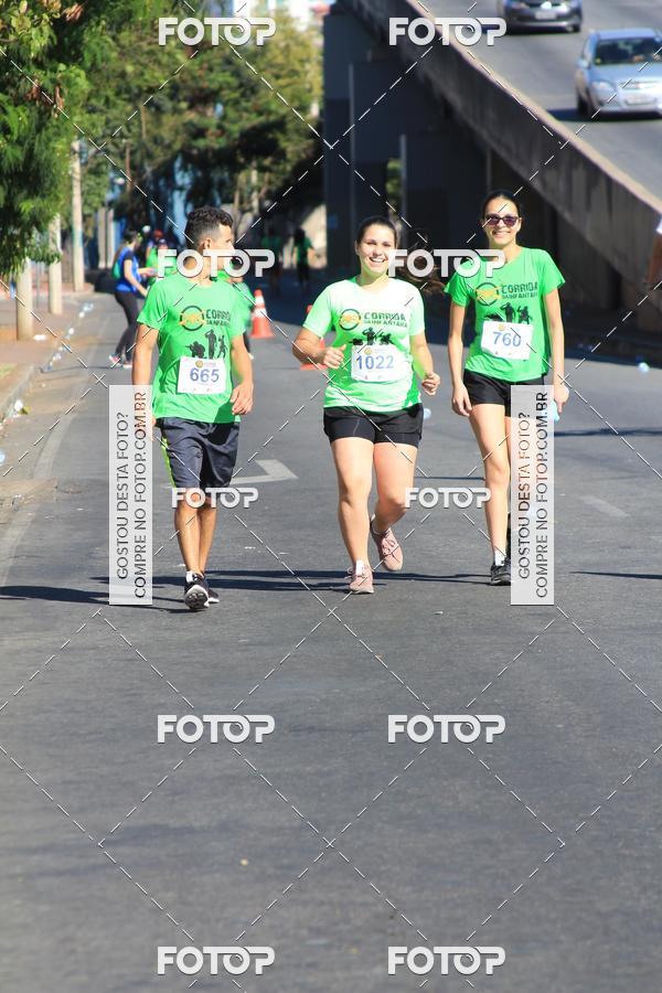 Buy your photos of the eventCorrida da Infantaria on Fotop