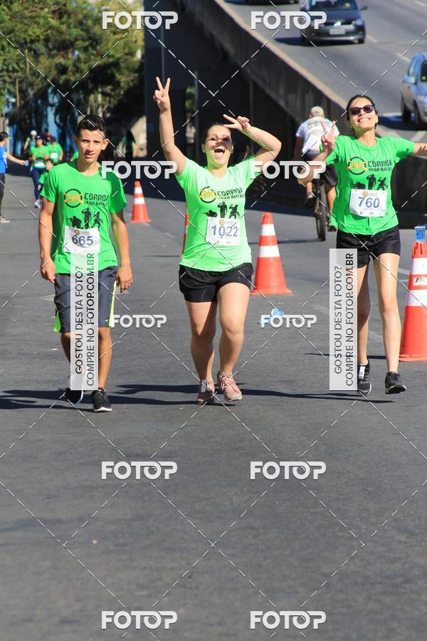 Buy your photos of the eventCorrida da Infantaria on Fotop