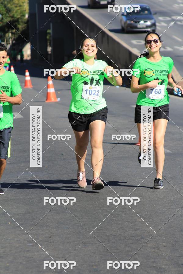 Buy your photos of the eventCorrida da Infantaria on Fotop
