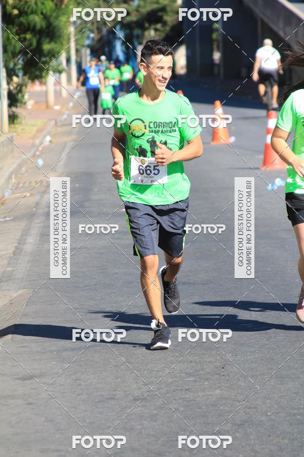 Buy your photos of the eventCorrida da Infantaria on Fotop