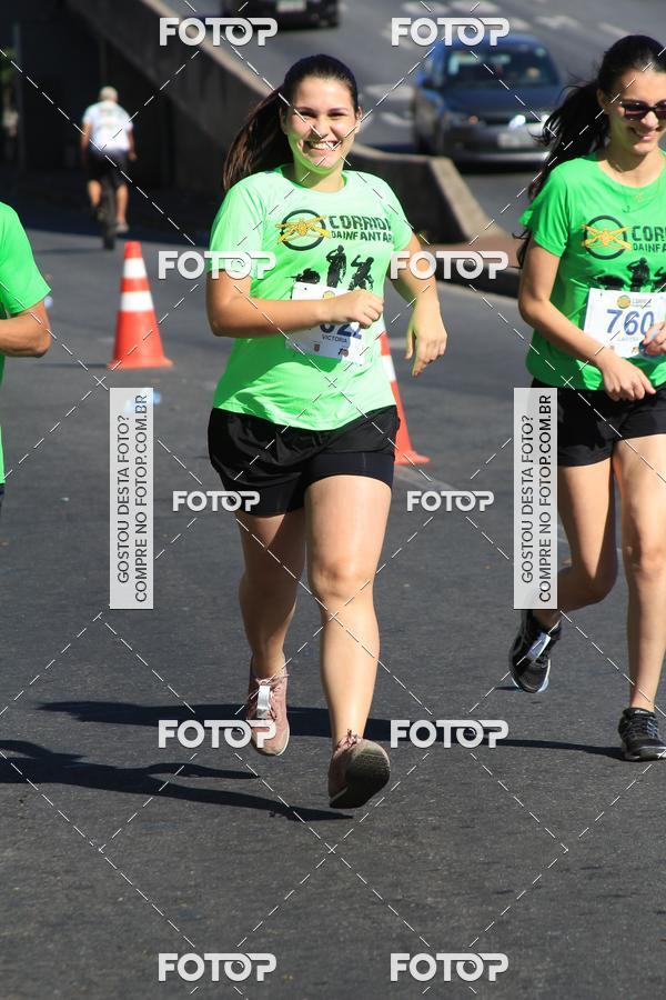 Buy your photos of the eventCorrida da Infantaria on Fotop