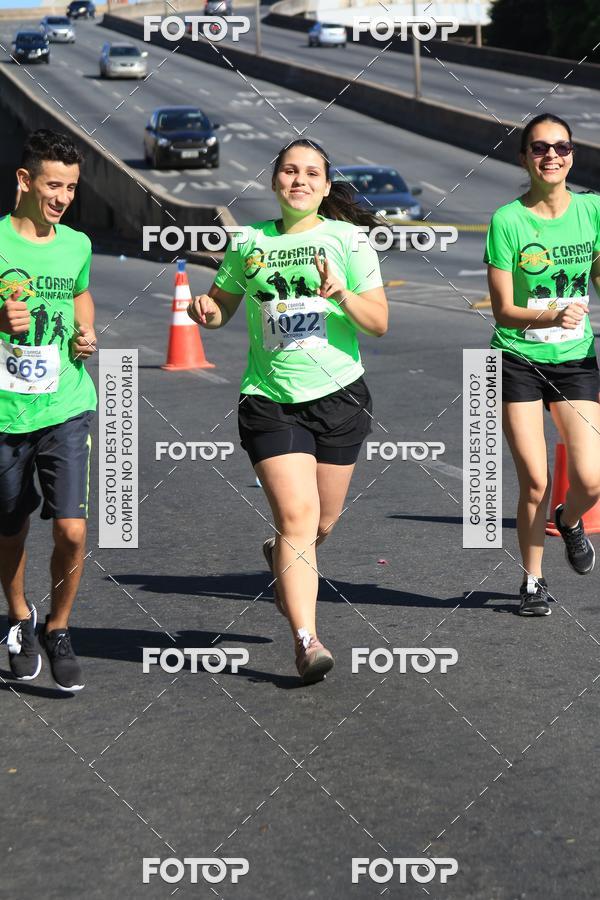 Buy your photos of the eventCorrida da Infantaria on Fotop