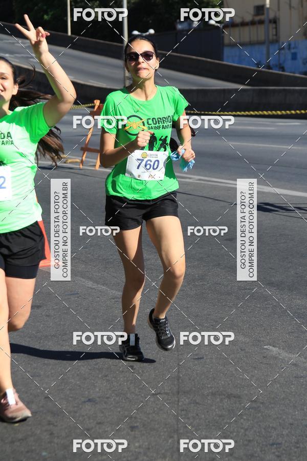 Buy your photos of the eventCorrida da Infantaria on Fotop