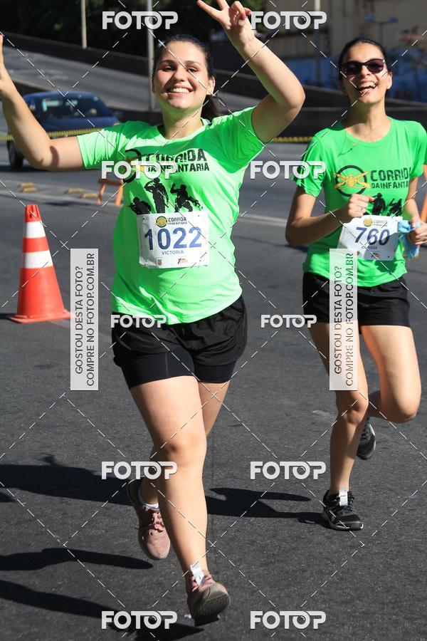 Buy your photos of the eventCorrida da Infantaria on Fotop