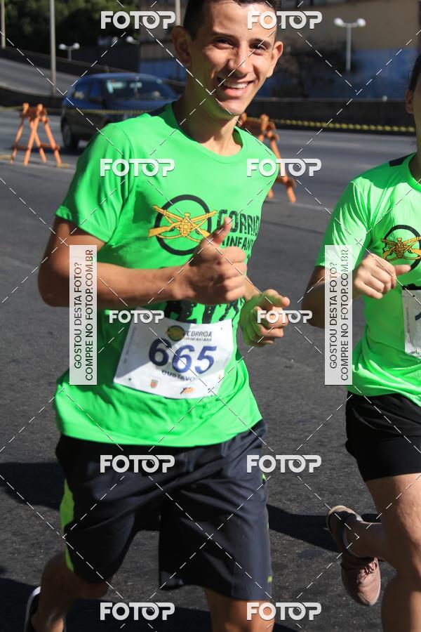 Buy your photos of the eventCorrida da Infantaria on Fotop