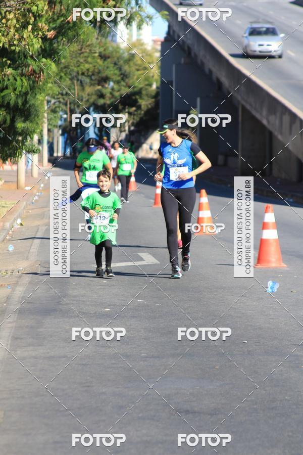 Buy your photos of the eventCorrida da Infantaria on Fotop