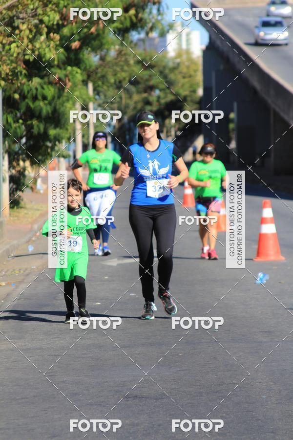 Buy your photos of the eventCorrida da Infantaria on Fotop