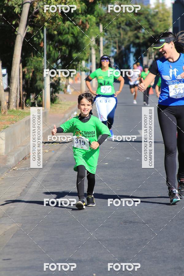 Buy your photos of the eventCorrida da Infantaria on Fotop