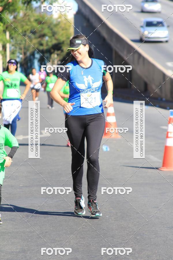 Buy your photos of the eventCorrida da Infantaria on Fotop