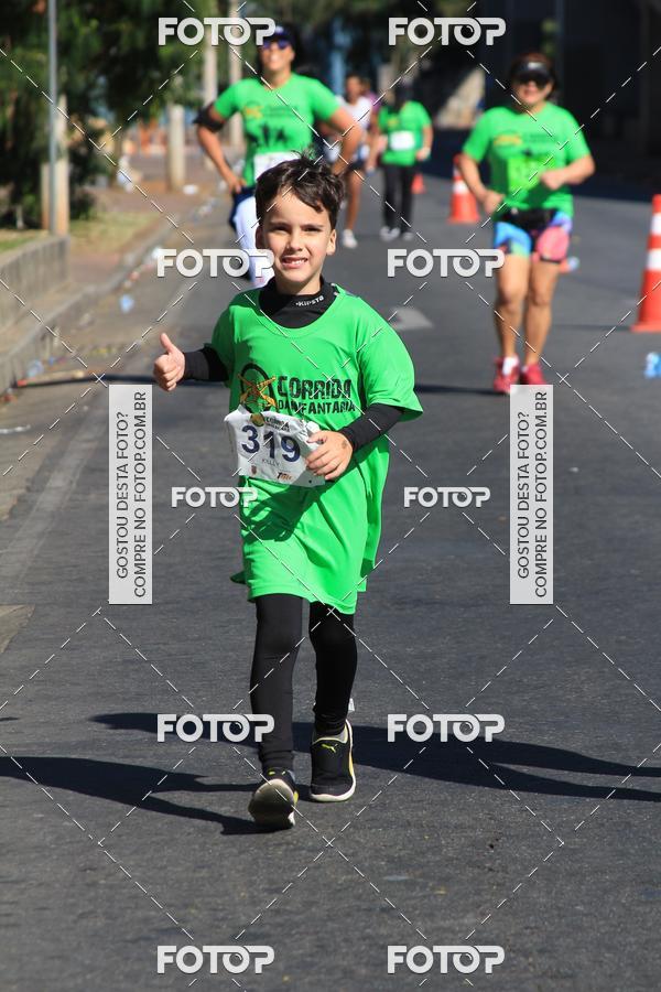 Buy your photos of the eventCorrida da Infantaria on Fotop