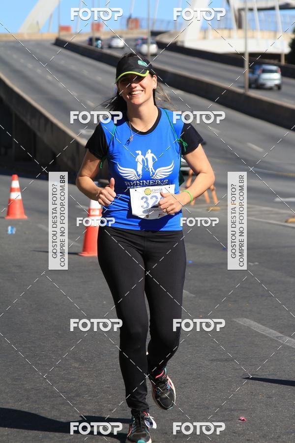 Buy your photos of the eventCorrida da Infantaria on Fotop