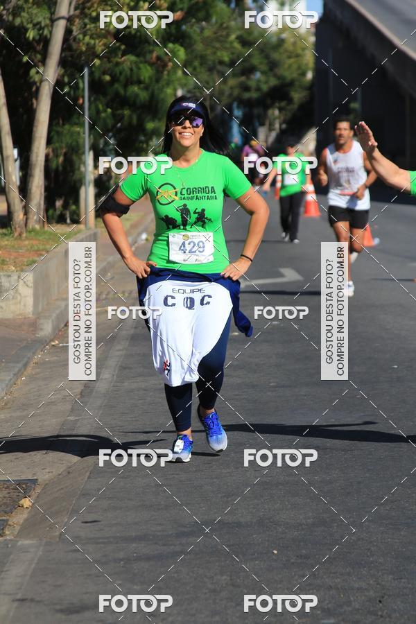 Buy your photos of the eventCorrida da Infantaria on Fotop