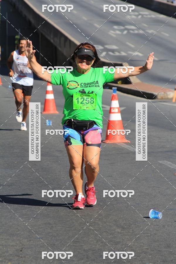 Buy your photos of the eventCorrida da Infantaria on Fotop