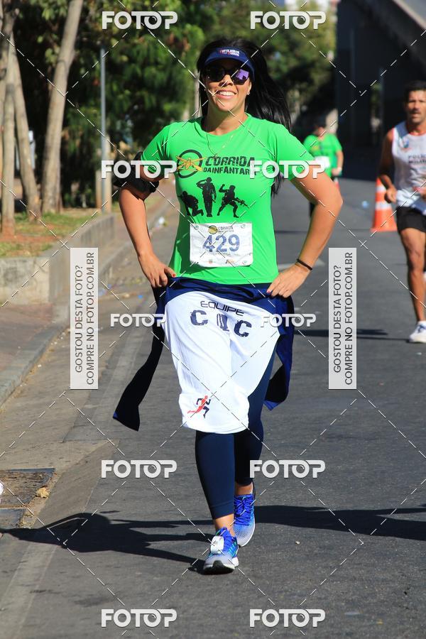 Buy your photos of the eventCorrida da Infantaria on Fotop