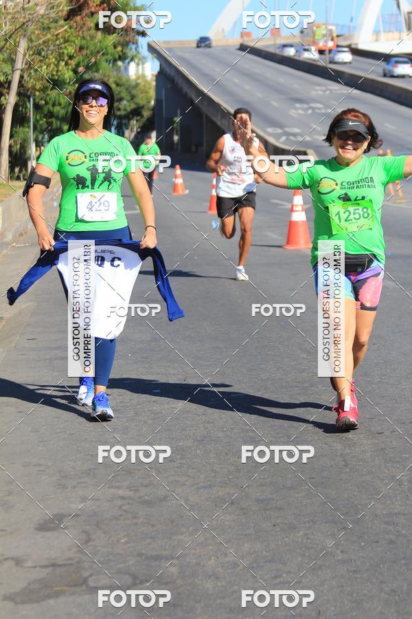 Buy your photos of the eventCorrida da Infantaria on Fotop
