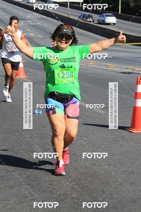 Buy your photos of the eventCorrida da Infantaria on Fotop