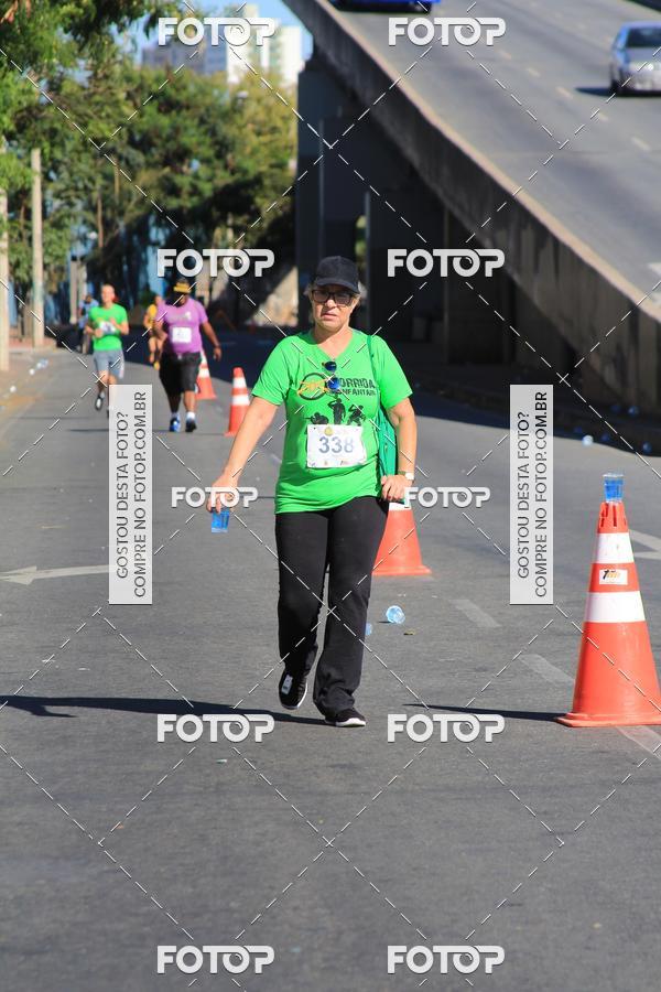 Buy your photos of the eventCorrida da Infantaria on Fotop