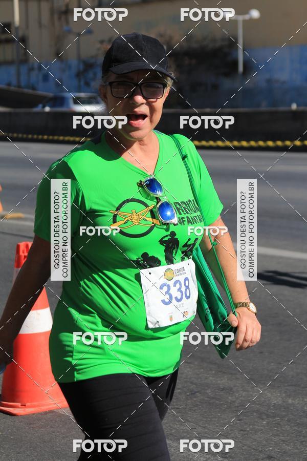 Buy your photos of the eventCorrida da Infantaria on Fotop