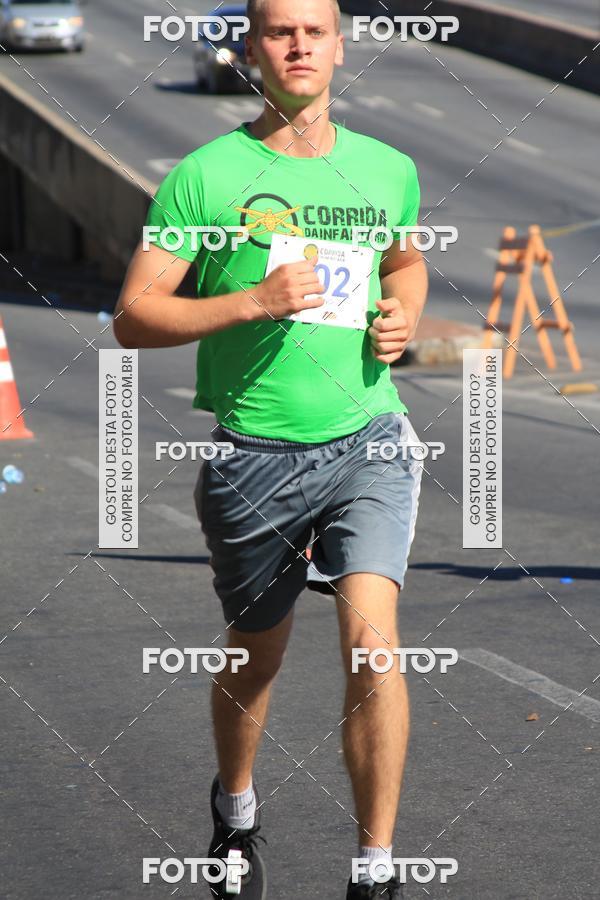 Buy your photos of the eventCorrida da Infantaria on Fotop