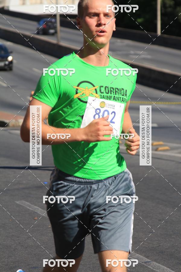 Buy your photos of the eventCorrida da Infantaria on Fotop