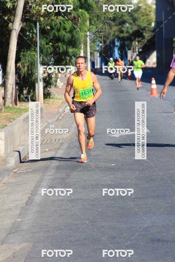 Buy your photos of the eventCorrida da Infantaria on Fotop