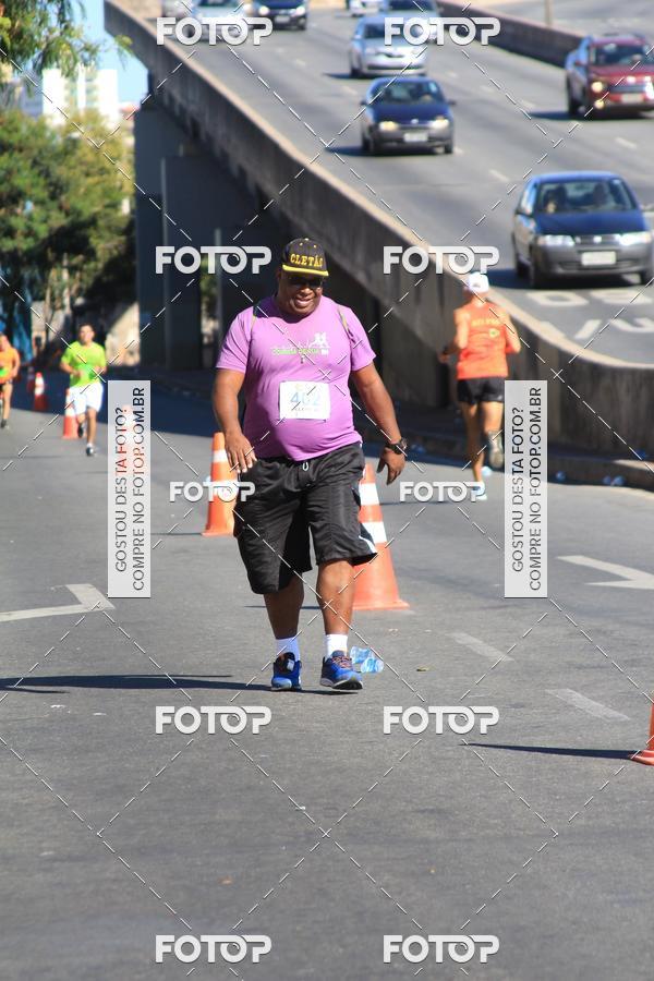 Buy your photos of the eventCorrida da Infantaria on Fotop