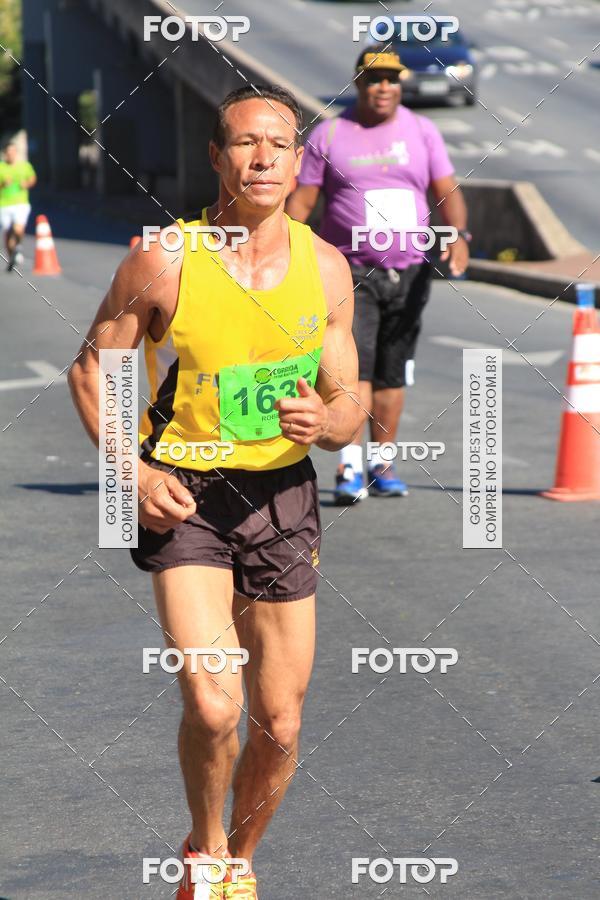 Buy your photos of the eventCorrida da Infantaria on Fotop