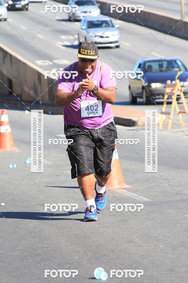 Buy your photos of the eventCorrida da Infantaria on Fotop