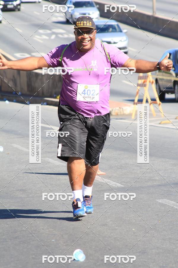 Buy your photos of the eventCorrida da Infantaria on Fotop