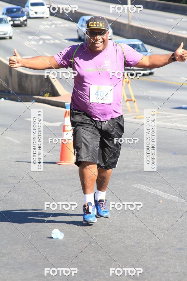 Buy your photos of the eventCorrida da Infantaria on Fotop